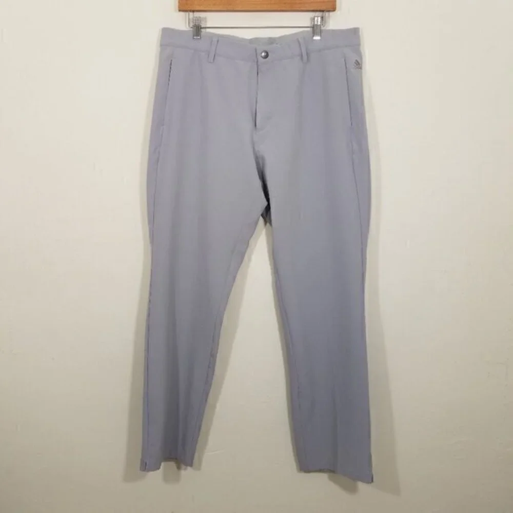 Adidas Pants Size 36 - Picture 1 of 6